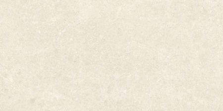 33716fadee605b4413e8a7a1218acd9e