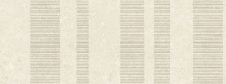 Apavisa Pure Ivory naturalna 44.63x119.30 - płytka imitująca kamień