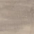 cfeec904483be0dbdf77c1d1aaffe006