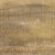 26504c800194fe9cecba2434144f9893
