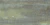 07f5d7de5cce6fd2652bc0e3e3685a28