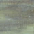 c5ac4b049c368d43dc3779f7bfa4a053