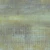c9f1a443411961fdbc14503cfe6db82e