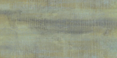 8f6978ff1291dd4dc64ef9558d66d6b4