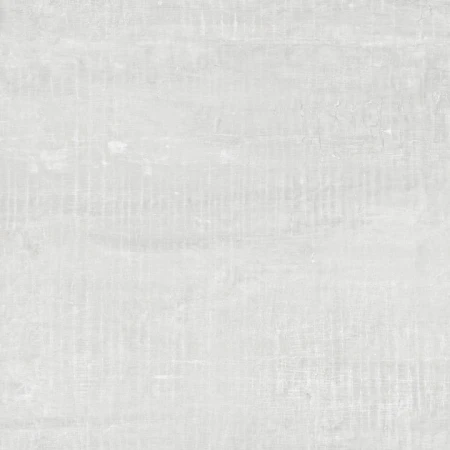 8e11936c627641852714d8fe26a53e34