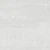 8e11936c627641852714d8fe26a53e34