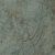 b2774f7e7a9c7139378435ef954989cc