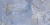 9fce0f11935bba29f4aacf7793406103