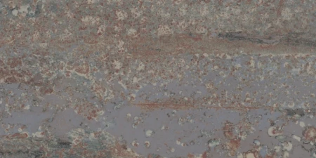Apavisa Rust Titanium naturalna 29.75x59.55 - płytka imitująca kamień