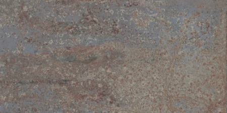 Apavisa Rust Titanium naturalna 49.75x99.55 - płytka imitująca kamień