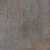 9f347fb87d7da65d1bb73bebda27fa8c