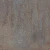 8ff460fe0ce3e8439c7b2dc64f3bef36