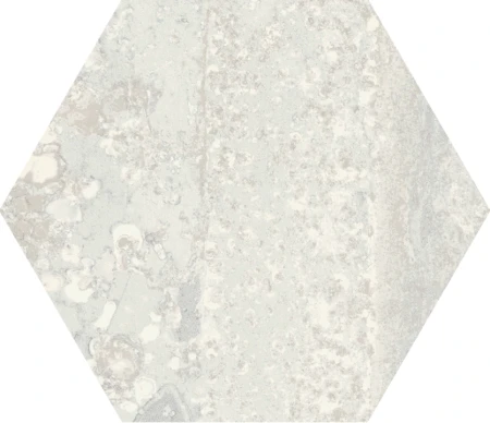 ac9c22b26928b6cf7bf447df48bc098b