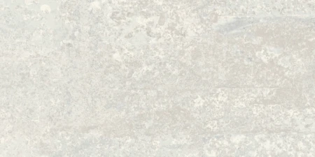 61e8733ca4fd9353aa021a0bd16b5c9f