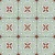 975fe9f498cfb3cb7713a424f9094f2f