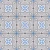 a270bca98f4f9c02407ec078c41fc49e