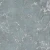 e7a4ad553d7ff6e73e8a7cc68ec8e7bd