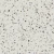 dbfd5492c613f90d0112c42aa4cacf10