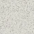 a81ca240ac8df8b0da6d240b3b12652b