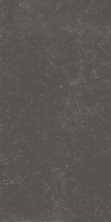 Apavisa St.Vincent Anthracite 162x324 - płytka imitująca kamień