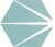 a5f7cb4eac8c2ca675bfda7fefcb5b14