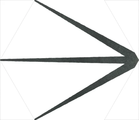 80b687ba22d4290c232e9a8bfb18476e