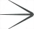 80b687ba22d4290c232e9a8bfb18476e