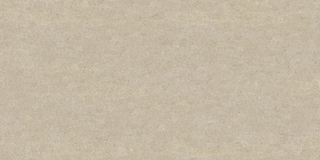 7e4909fe45030185c280157382d987c8