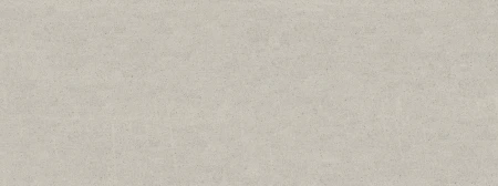 e220fde1a05c9344859033d110ffac5e