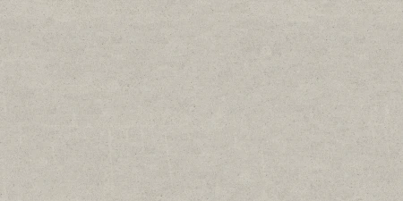 9e0c4226cc95f3505897e6f6b4d791e9