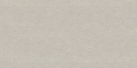 9a1cbb6169b0405341b123b75be979b9