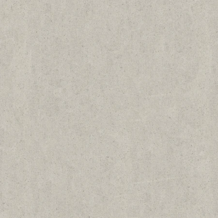 6aeecf31b39b8ad616724ff2b3a91abe