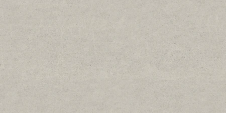 b8f1623ee851fa2c746fc290e6cb4cd0