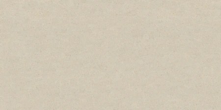 b522fb4b377857a65ec78277c4414db6