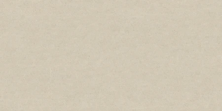 44b6ad91ce58a4dd0f758e7d888dce60