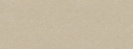 446aeee42f092fd5cac731fb25f3e083