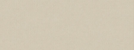 3807a055eb74763858a031d844cf6a06