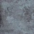 28f1466fdb95ec578e56ec75e5c98d1e