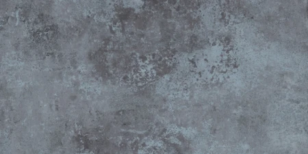 Apavisa Sullivan Blue naturalna 59.55x119.3 - płytka imitująca metal