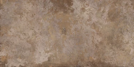 Apavisa Sullivan Ochre naturalna 59.55x119.3 - płytka imitująca metal