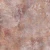 c73eb31d4d387e8b70fa93ac875b4c80