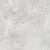 Apavisa Sullivan White naturalna 119.3x119.3 - płytka imitująca metal