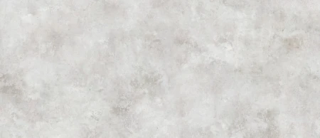 Apavisa Sullivan White naturalna 59.55x119.3 - płytka imitująca metal