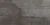 721e480827462ff866a74988596eef71