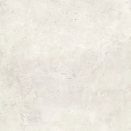 Apavisa Tierra Sand naturalna 119.3x119.3 - płytka imitująca kamień