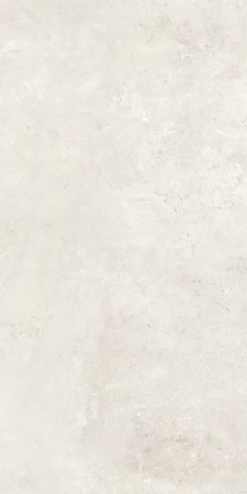 0f1db9bd951dd04c763f7ad0bd00d8c8