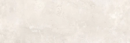 Apavisa Tierra Sand naturalna 29.75x89.46 - płytka imitująca kamień