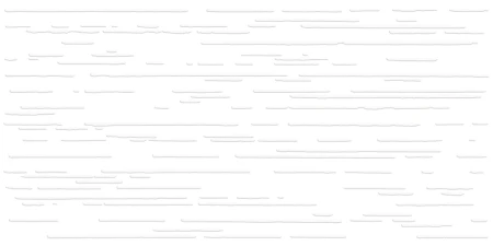 1f4ff0b00072a94a451c2a56e057f9ab