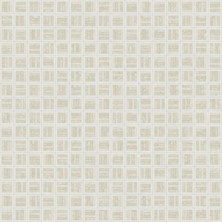 4e033e41041d458484b0d19d5ecedfaa