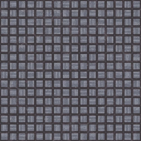 ac5df6a67765e950c139a03f4ad5593b